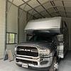 RV for Sale: 2022 ISATA 5 SERIES 28SSD