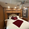 RV for Sale: 2013 PHAETON 42 LH