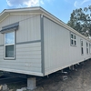 Mobile Home for Sale: TX, CONROE - 2021 INSPIRATION single section for sale., Conroe, TX