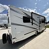 RV for Sale: 2025 Conquest 6280
