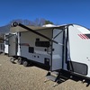 RV for Sale: 2021 WILDWOOD FSX 280RTX