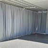 Mobile Home for Sale: Mobile Home, Mobile/Manufactured - Apache Junction, AZ, Apache Junction, AZ