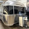 RV for Sale: 2018 FLYING CLOUD 23FB QUEEN