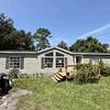 Mobile Home for Sale: 3 Bed 2 Bath 1998 Mobile Home
