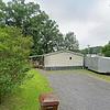 Mobile Home for Sale: 1988 Mobile Home