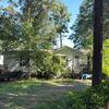 Mobile Home for Sale: 3 Bed 2 Bath 1998 Mobile Home
