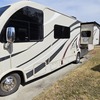 RV for Sale: 2017 VEGAS 25.3