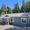 Mobile Home for Sale: 3 Bed 2 Bath 2021 Mobile Home