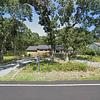 Mobile Home for Sale: 3 Bed 1 Bath 2004 Mobile Home