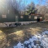 Photo of Mobile Home Lot