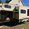 RV for Sale: 2017 REFLECTION 311BHS