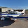 Aircraft for Sale: Robin DR400-180 Regent