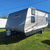 RV for Sale: 2017 LANTERN 17RD
