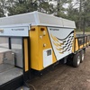 RV for Sale: 2005 SCORPION S1