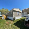 Mobile Home for Sale: Mobile Home,Low-rise, Mobile/Manufactured - Oklahoma City, OK, Oklahoma City, OK
