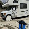 RV for Sale: 2003 FOUR WINDS FIVE THOUSAND E-450