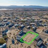 Photo of Mobile Home Lot