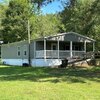 Mobile Home for Sale: Mobile,Residential, Mobile Home-double - BIG SANDY, TN, Big Sandy, TN