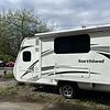 RV for Sale: 2015 17BH