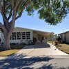 Mobile Home for Sale: Mobile Home, Mobile/Manufactured - West Melbourne, FL, West Melbourne, FL