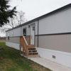 Mobile Home for Sale: 3 Bed 2 Bath 2023 Mobile Home