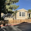 Mobile Home for Sale: Mobile Home, Mobile/Manufactured - Carson City, NV, Carson City, NV