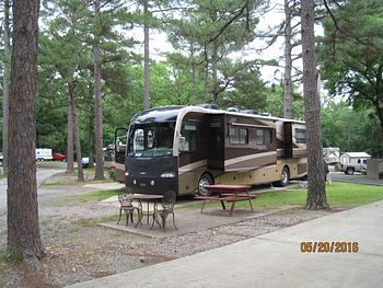 Thumbnail of RV