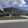Mobile Home for Rent: 3 Bed 2 Bath 2022 Fleetwood   Douglas