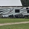 RV for Sale: 2015 VOLTAGE EPIC 3970
