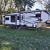 RV for Sale: 2022 REFLECTION 311BHS