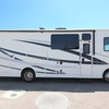 RV for Sale: 2019 FLAIR 29M
