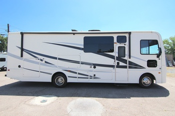 Thumbnail of RV