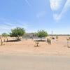 Mobile Home for Sale: 3 Bed 2 Bath 2008 Mobile Home