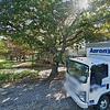 Mobile Home for Sale: 1995 Mobile Home