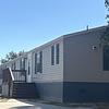 Mobile Home for Rent: 3 Bed 2 Bath 2001 Fleetwood