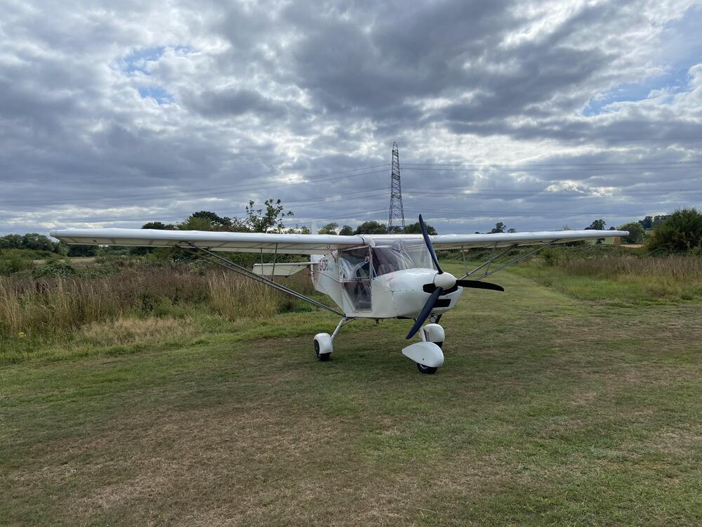 cbe9061a-7ecf-11f0-87ea-b4e35605155b