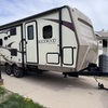 RV for Sale: 2016 ROCKWOOD MINI LITE 2304DS