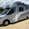 RV for Sale: 2023 WAYFARER 25 LW