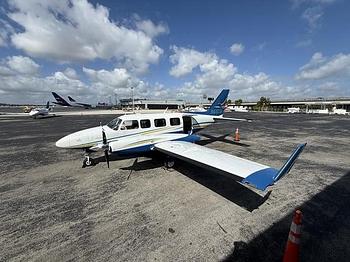 Thumbnail of aircraft