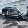 RV for Sale: 2027 STRADA-ION AWD TOUR