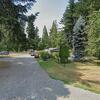 Mobile Home for Sale: 3 Bed 2 Bath 1995 Mobile Home