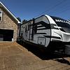 RV for Sale: 2021 MALLARD M26