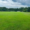 Mobile Home for Sale: Modular/Pre-Fabricated, Manufactured - BRIDGEVILLE, DE, Bridgeville, DE