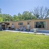 Mobile Home for Sale: Mobile Home - HAINES CITY, FL, Haines City, FL