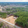 Photo of Mobile Home Lot