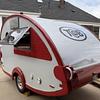 RV for Sale: 2015 T@B 320 S