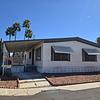 Mobile Home for Sale: NICE DOUBLEWIDE 2 BED/ 2BATH -  AFFORDABLE #5, Phoenix, AZ