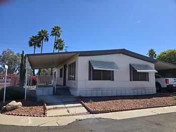 Photo of NICE DOUBLEWIDE 2 BED/ 2BATH -  AFFORDABLE #5