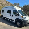 RV for Sale: 2021 SOLIS 59P
