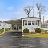 Mobile Home for Sale: Residential, Ranch - Port Clinton, OH, Port Clinton, OH